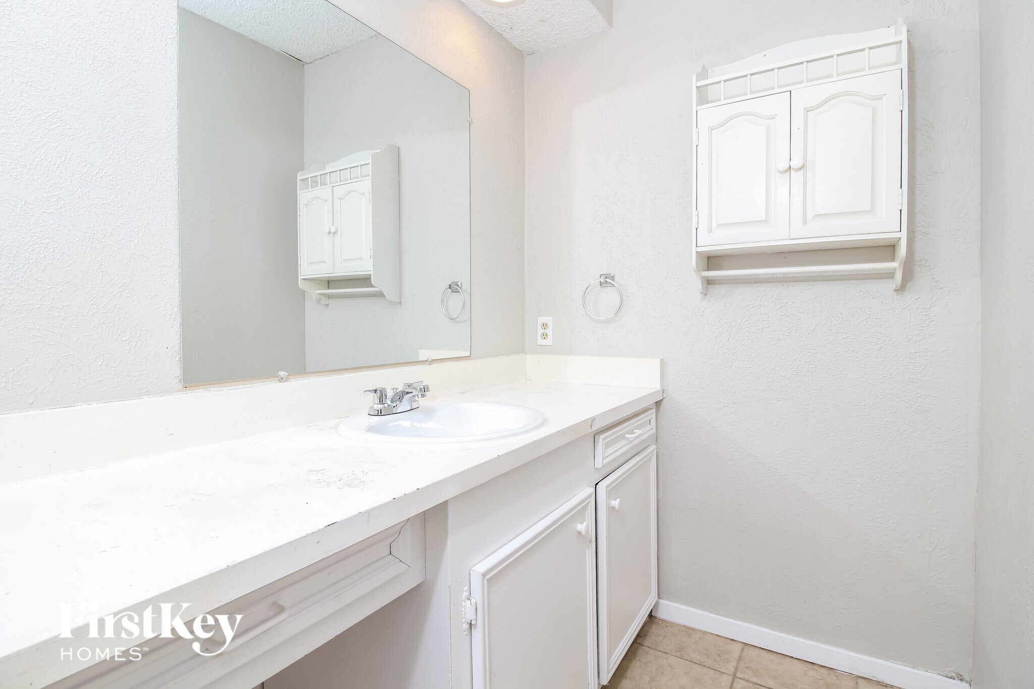 Building Photo - 502 Oak Ridge Pl