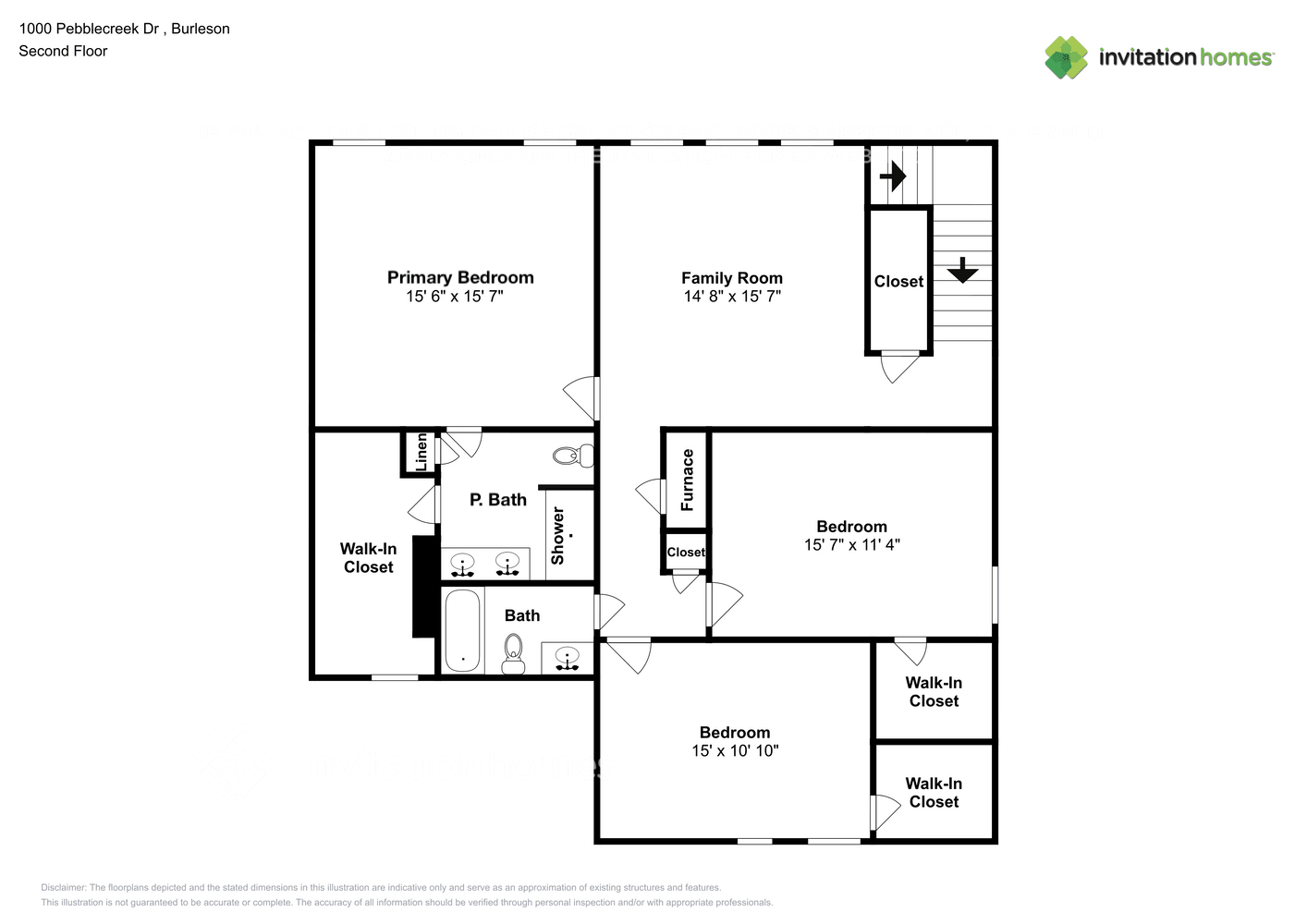 Building Photo - 1000 Pebblecreek Dr