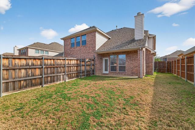 Building Photo - 810 Highland Hills Dr