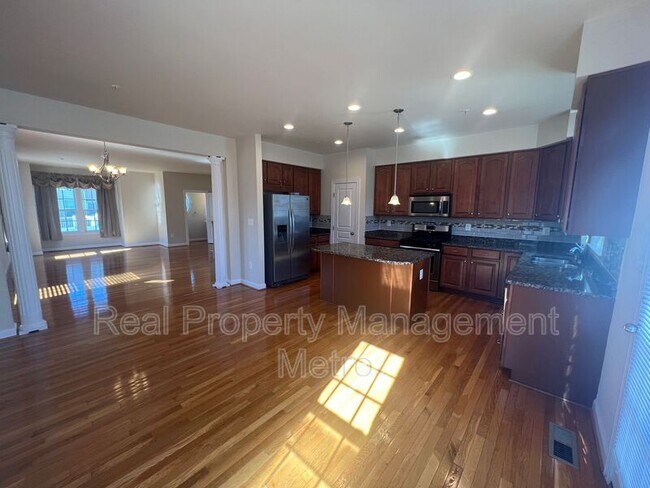 Building Photo - 10519 Old Ellicott Cir
