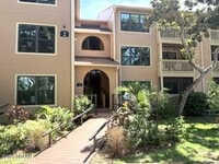 Building Photo - 1401 S Palmetto Ave