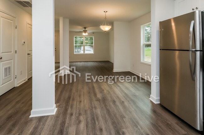 Building Photo - 147 Arizona Pl NW