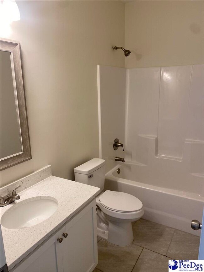 Building Photo - 3273 Spiral Ln