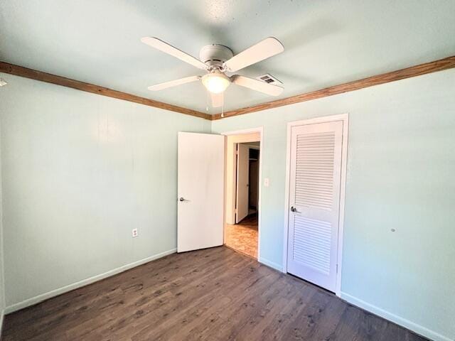 Building Photo - 4254 Lancaster Dr