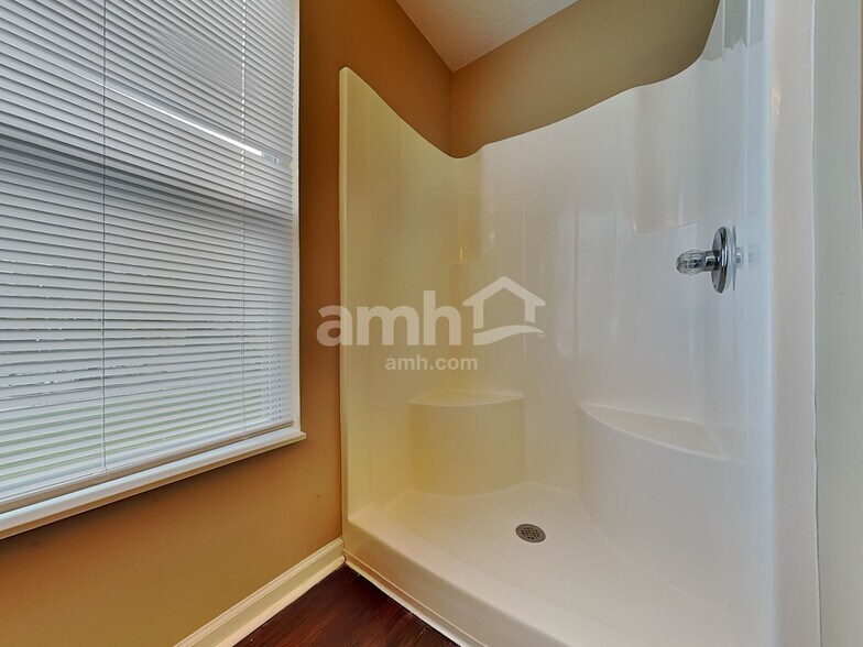 Building Photo - 12232 Carriage Stone Dr