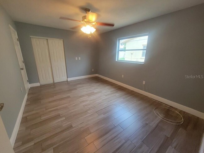 Building Photo - 7605 Greybirch Terrace