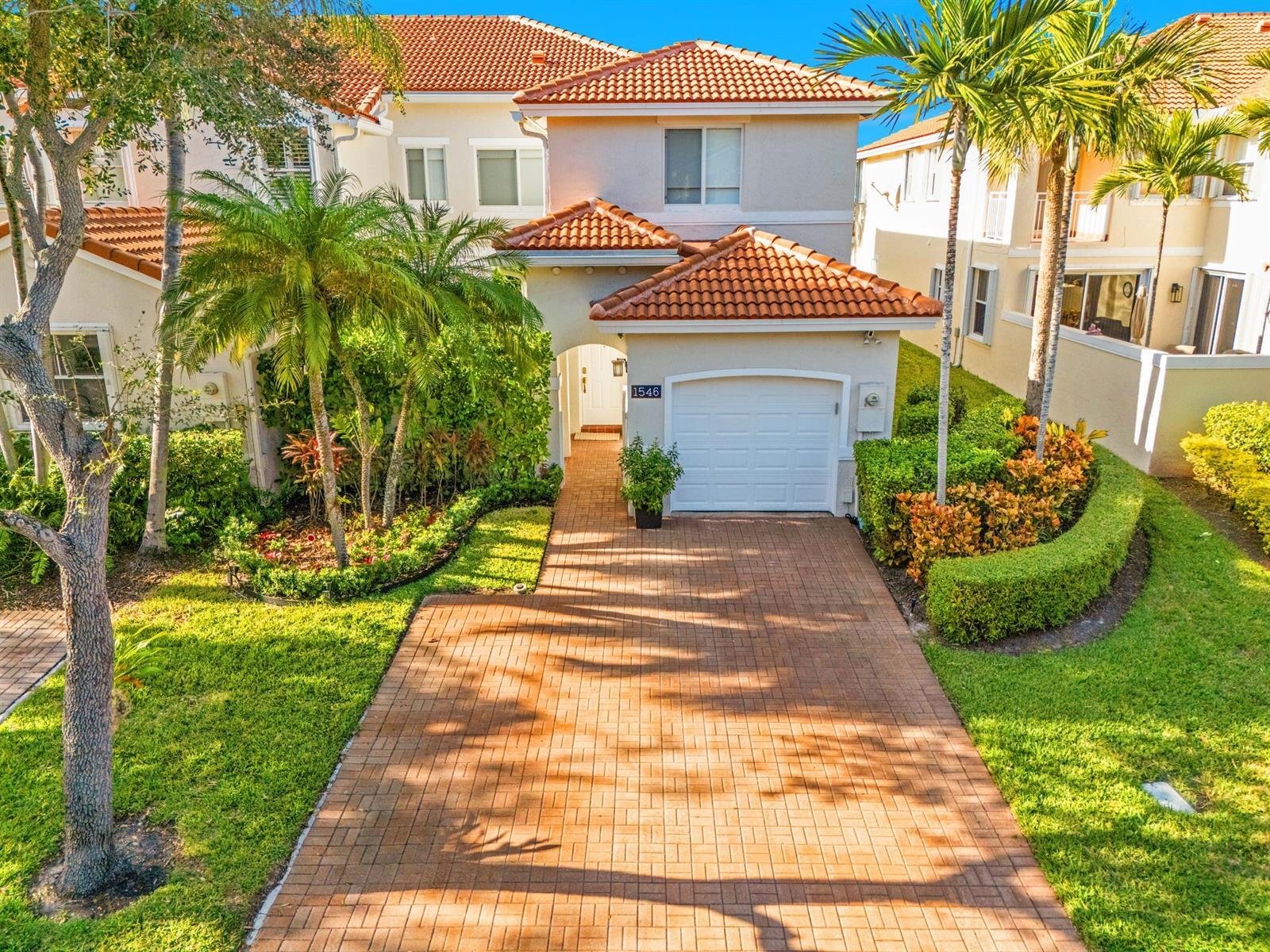 Building Photo - 1546 Yellowheart Way