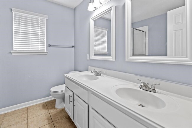 Building Photo - 7454 Riven Oaks Ct