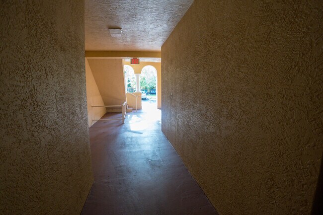 Building Photo - 6386 Emerald Dunes Dr