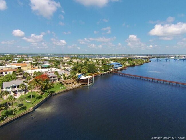 Building Photo - 164 Osprey Preserve Blvd