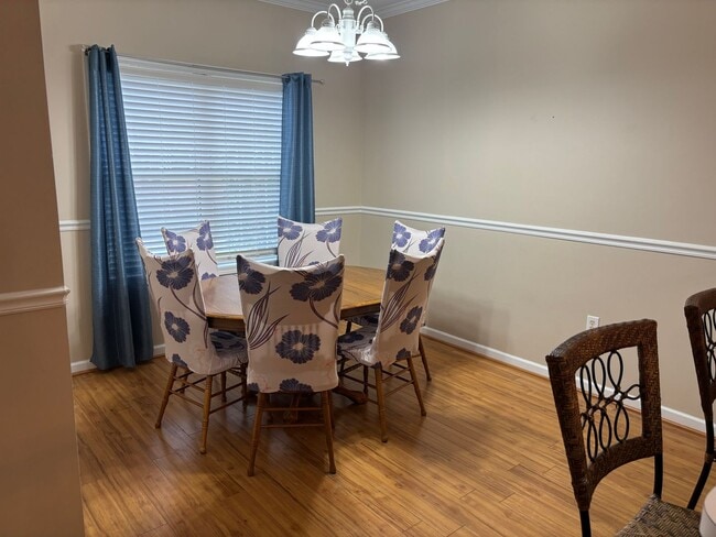 Building Photo - 4823 Innisbrook Ct