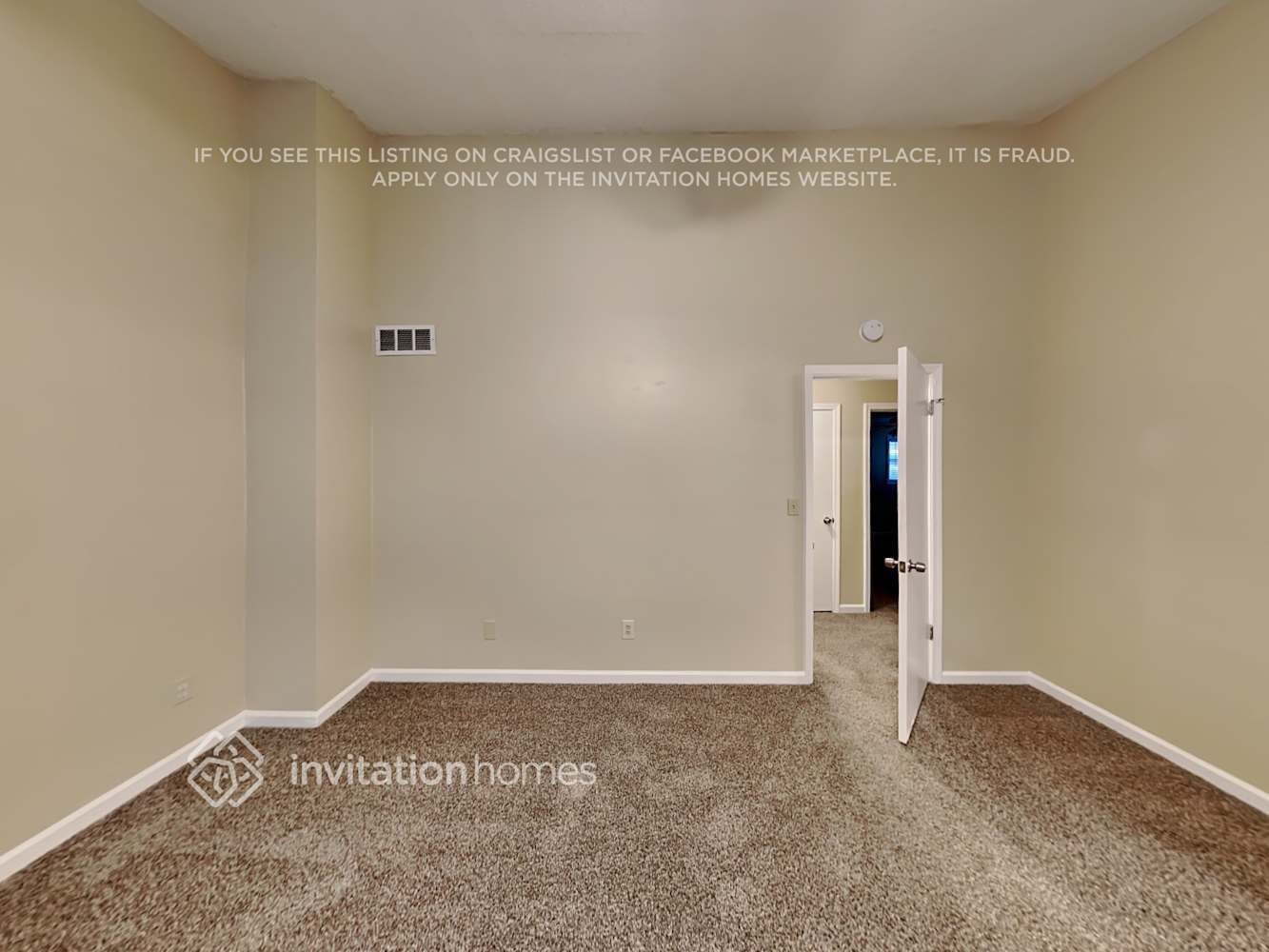 Building Photo - 4931 Tremont Dr NE