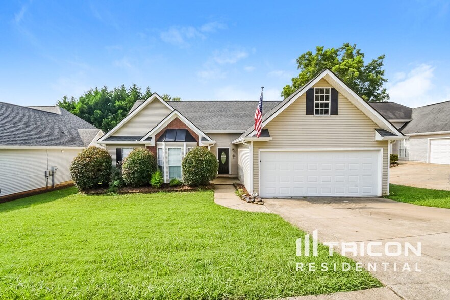 Primary Photo - 207 Turtle Cv