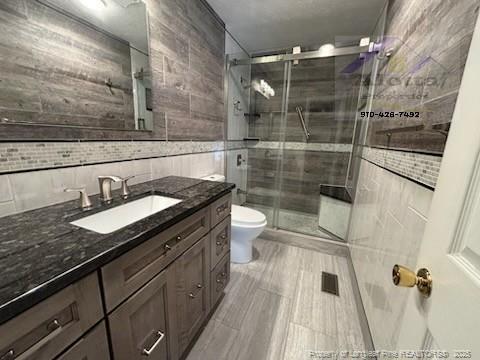 Building Photo - 1228 Bromley Dr