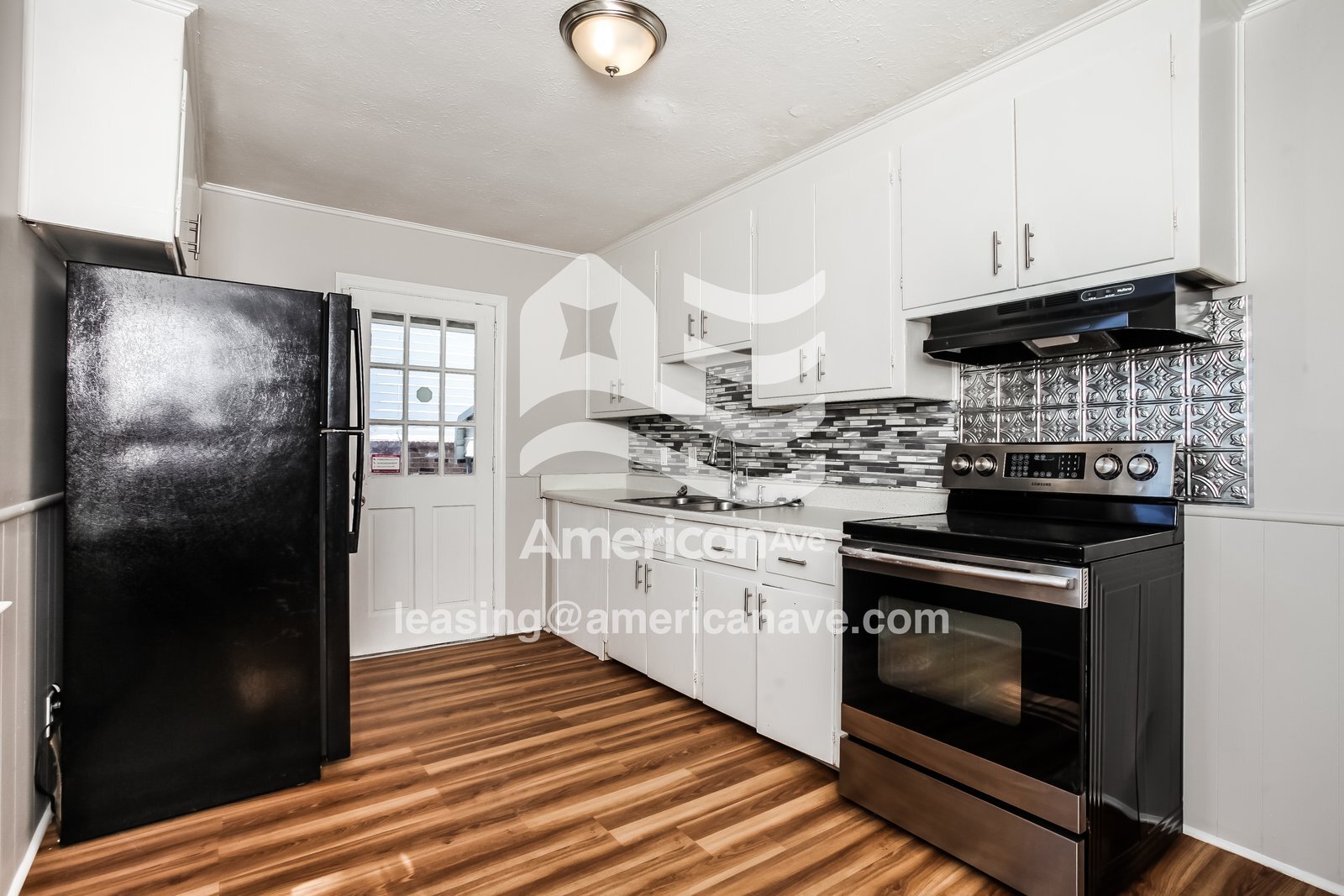 Building Photo - 1210 Carter St