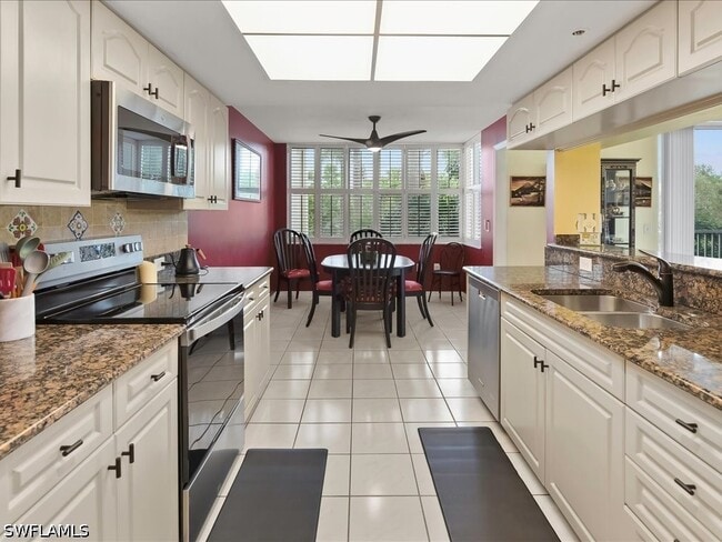 Building Photo - 5550 Heron Point Dr