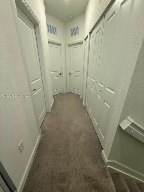 Building Photo - 28933 SW 162nd Ct