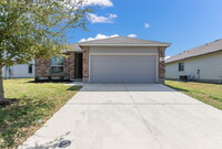 Building Photo - Beautiful 3 BR/2 bath home in Avery Park r...