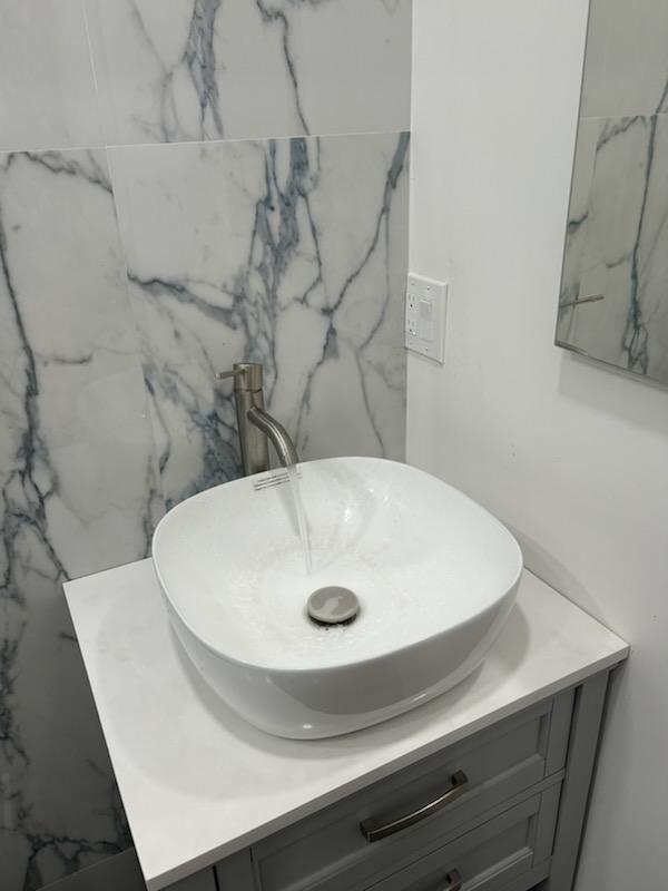 Building Photo - 17351 Bullock St