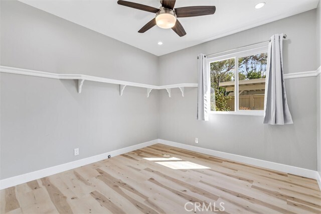 Building Photo - 139 Rockwood