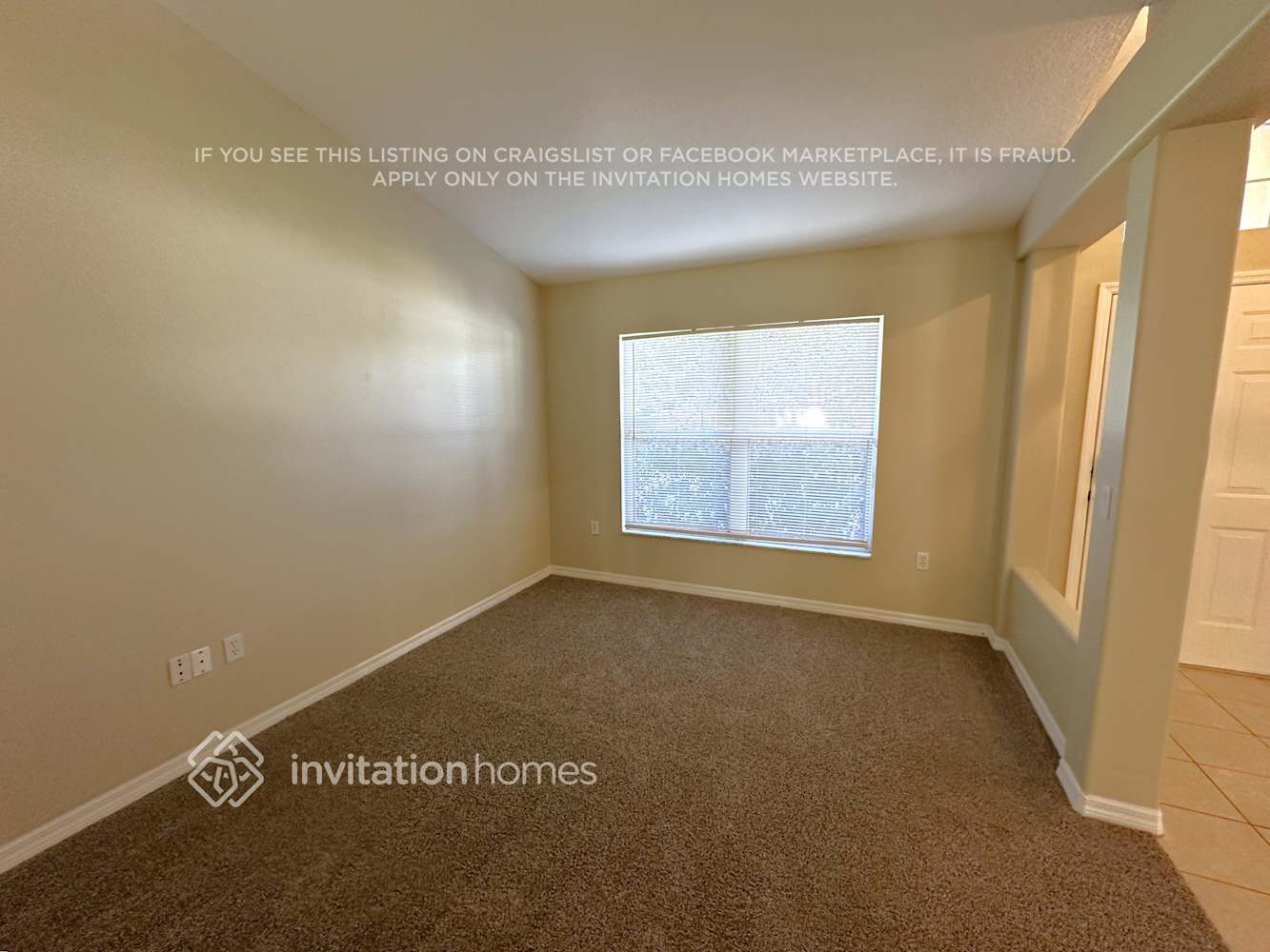 Building Photo - 751 W Gaucho Cir