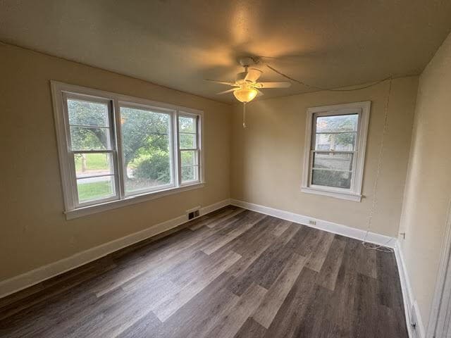 Building Photo - Free Application Fee — Refunded Upon Approval Through August 31! Receive a $500 credit when you s...