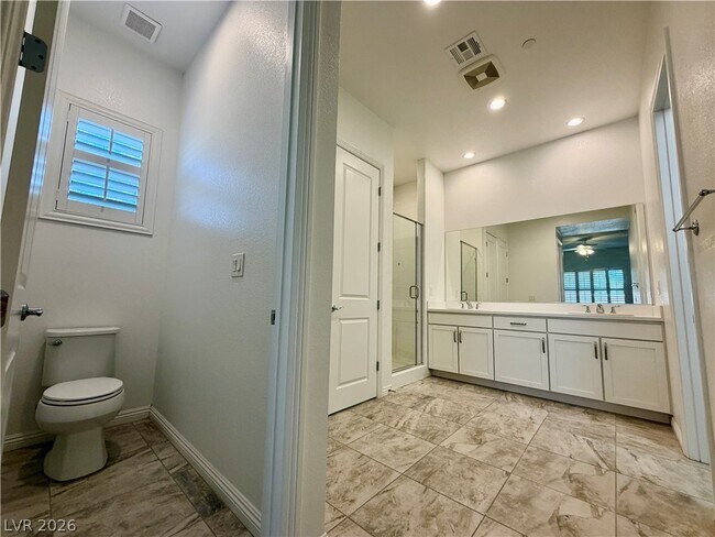 Building Photo - 313 Meadow Brush Pl