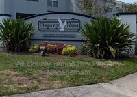 Building Photo - 6267 Osprey Lake Cir