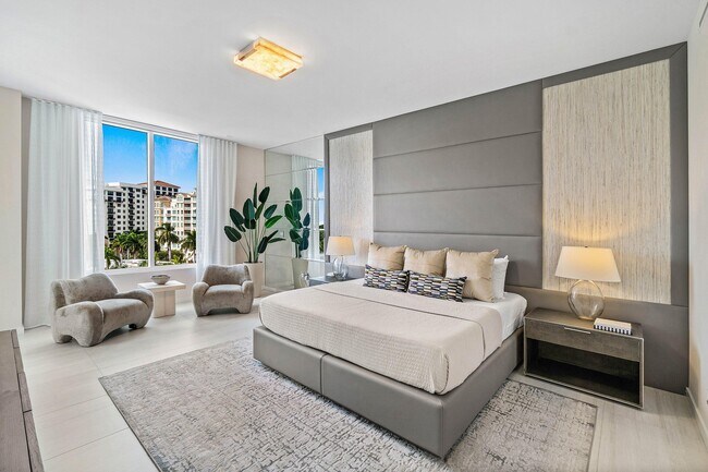 Building Photo - 200 SE Mizner Blvd