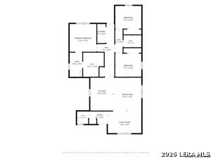 Building Photo - 125 San Angelo Blvd
