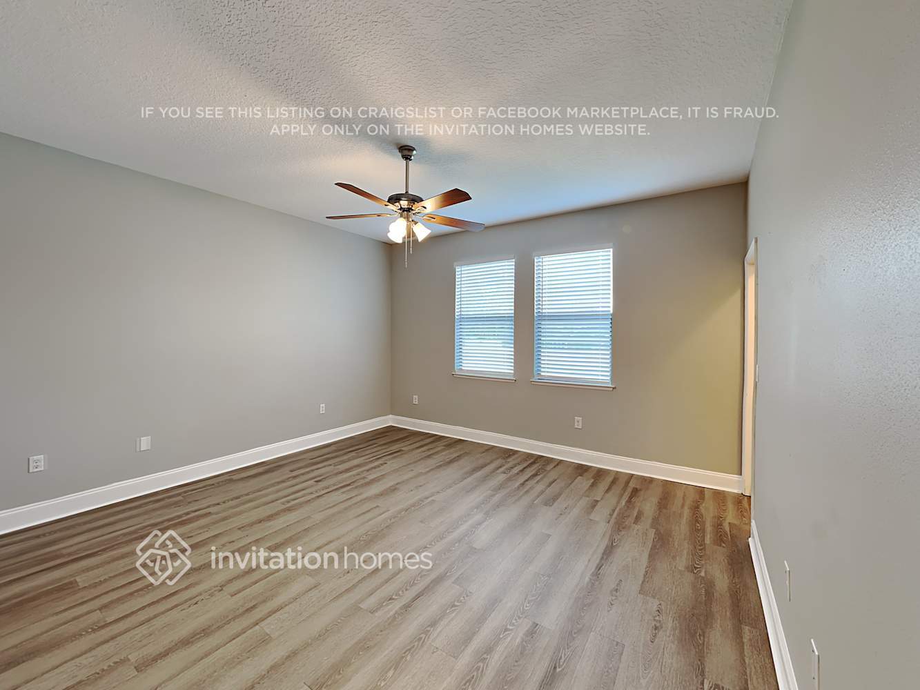 Building Photo - 3974 Blossom Dew Dr