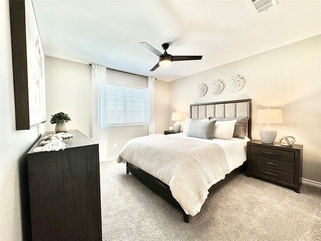 Building Photo - 8725 Scotty's Lk Ln