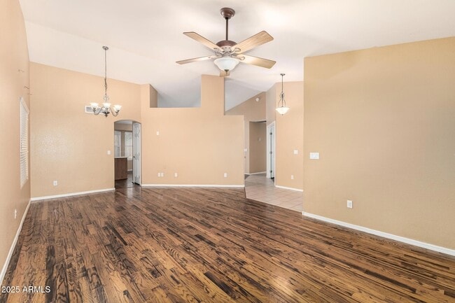 Building Photo - 15221 N 87th Dr