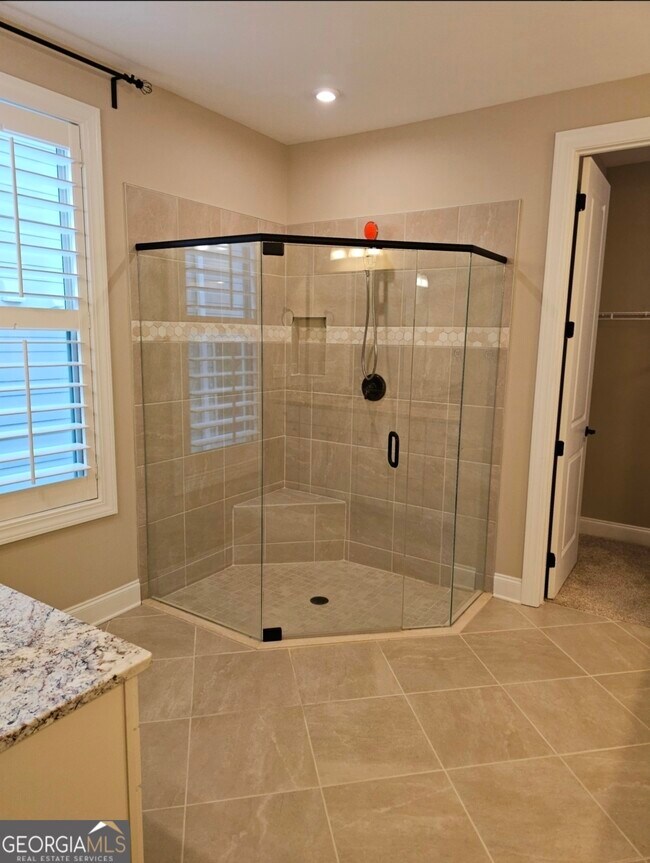 Building Photo - 609 Tulip Poplar Dr