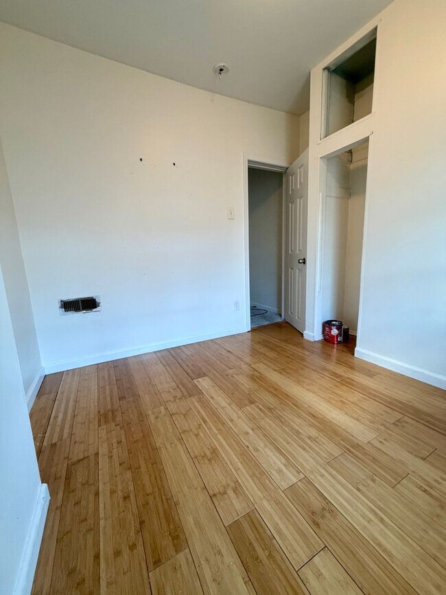 Building Photo - 2018 S Croskey St