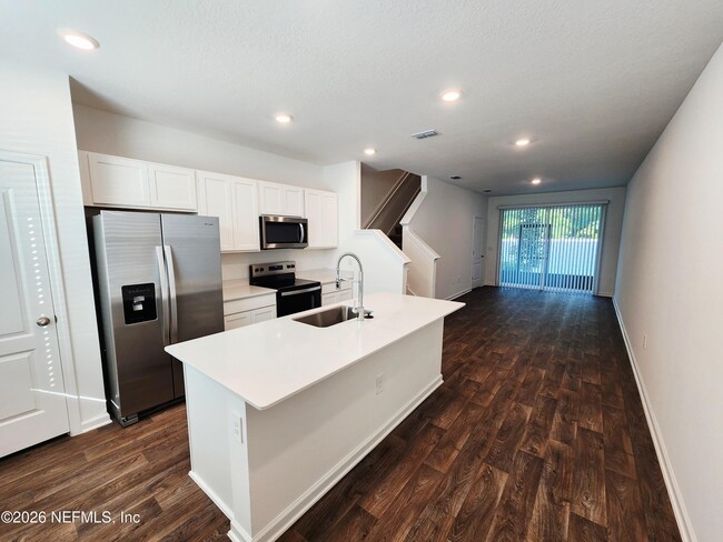 Building Photo - 51 Palmetto Rdg Rd