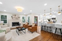 Building Photo - 2233 Clairmont Rd