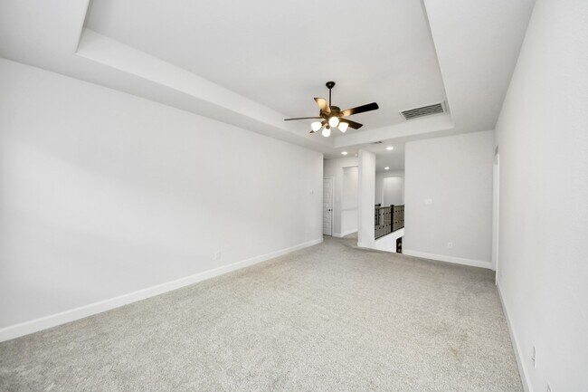 Building Photo - 2035 Taylor Marie Trl