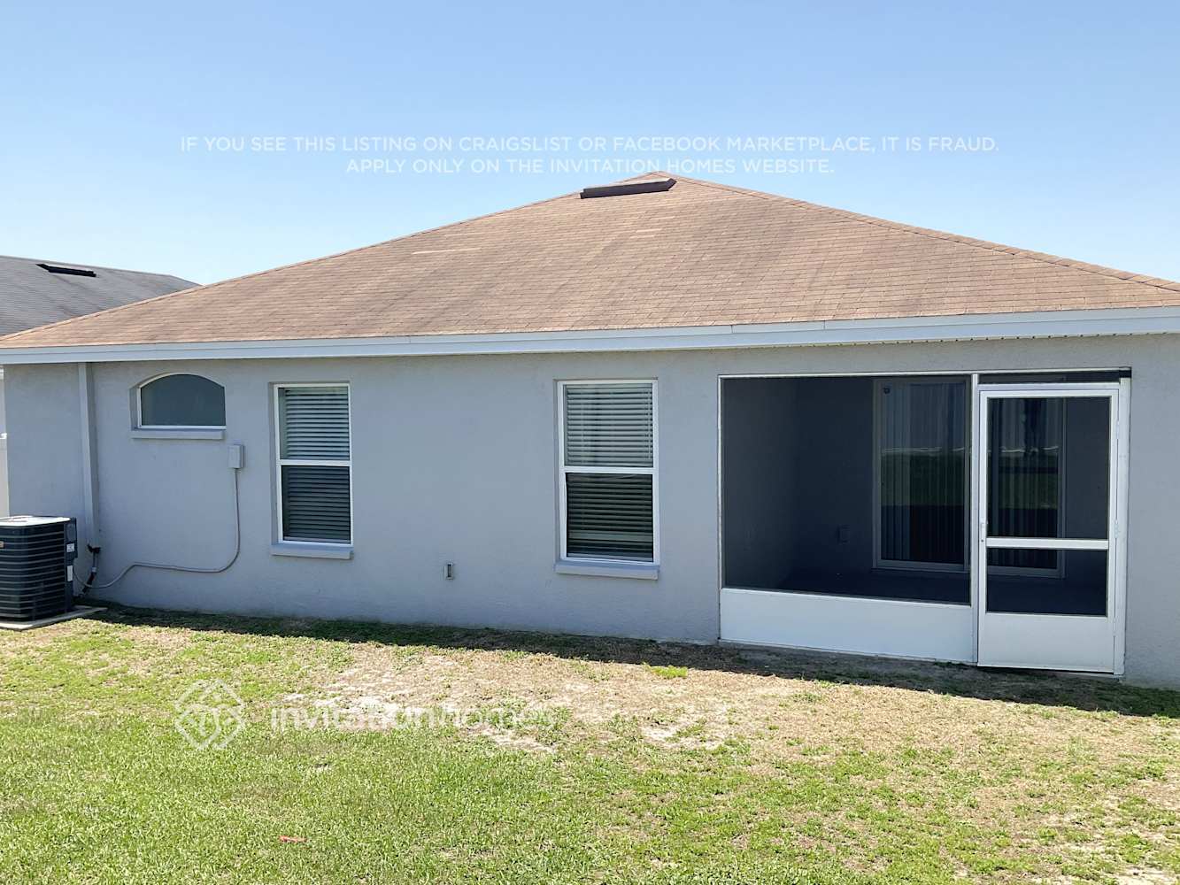 Building Photo - 7291 Winners Blvd