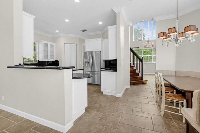 Primary Photo - 1690 SW 2nd Ave