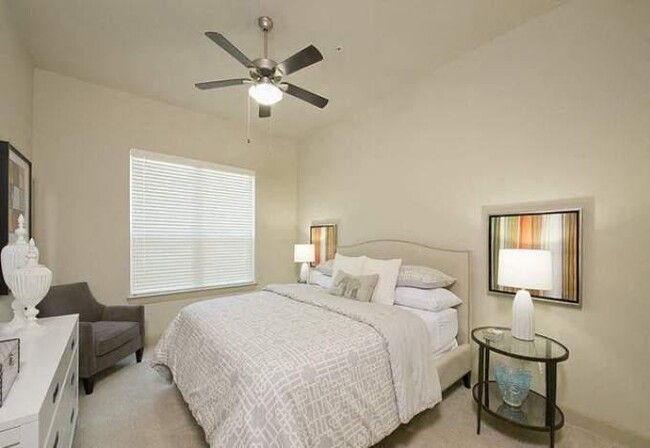 Building Photo - 1 bedroom in Houston TX 77077