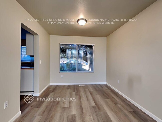 Building Photo - 6215 90th St Ct E