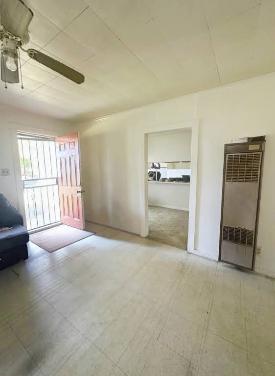 Building Photo - 533 Stillwood Dr