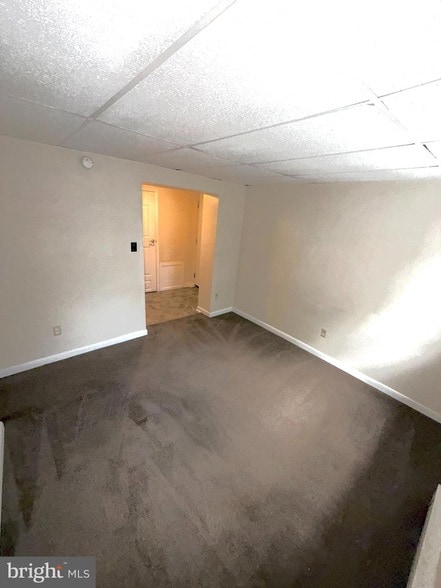 Building Photo - 45 N Green St