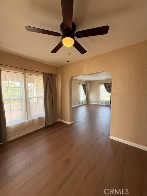 Building Photo - 118 Hampden Terrace