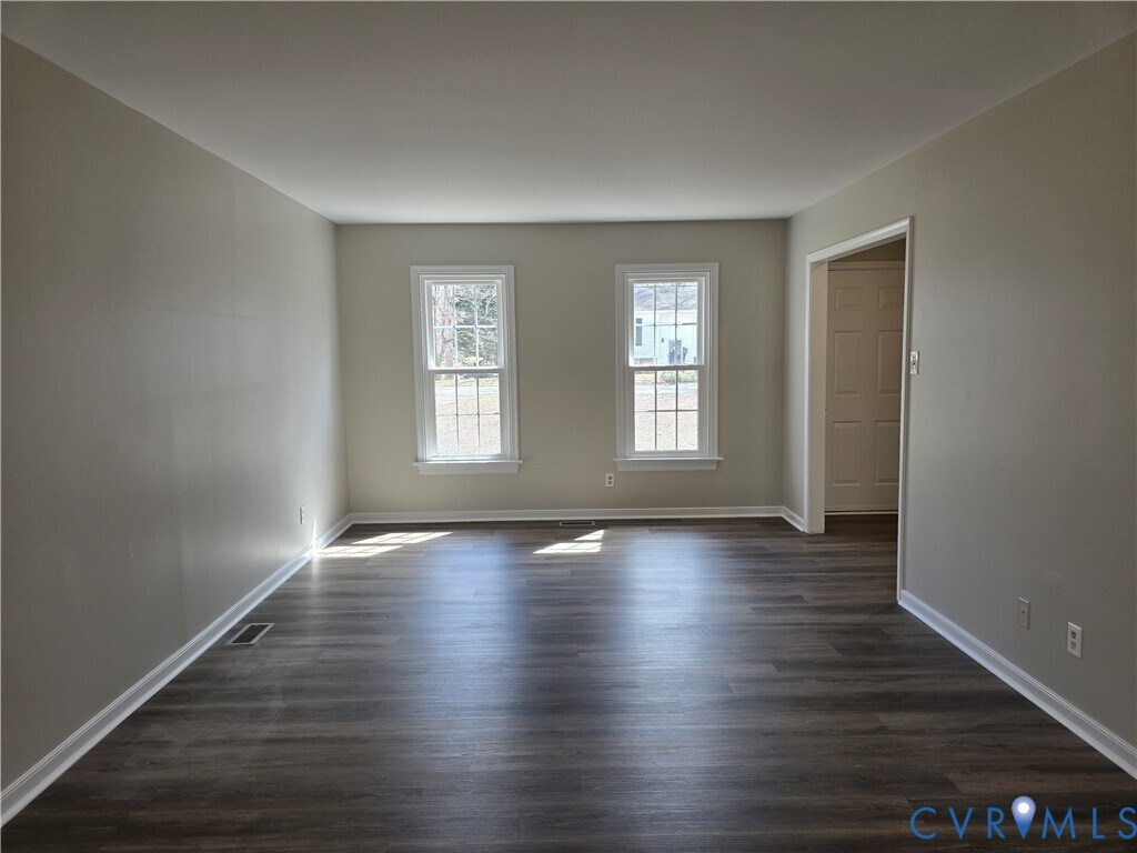 Building Photo - 1600 Porters Mill Terrace