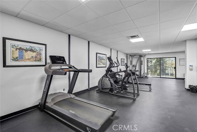 Building Photo - 12400 Montecito Rd