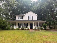 Building Photo - 8720 Mornington Dr
