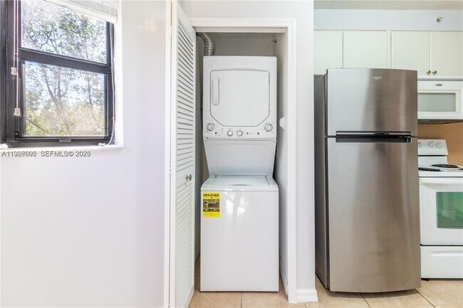 Building Photo - 22801 SW 88th Pl