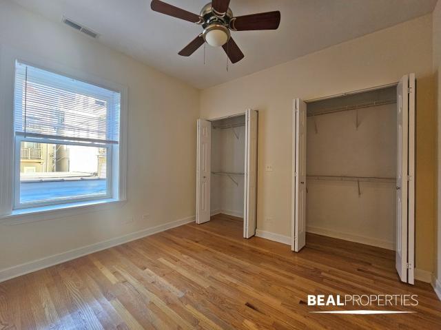 Building Photo - 1 bedroom in CHICAGO IL 60657